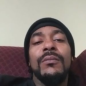 Meet your Posher, Tywone